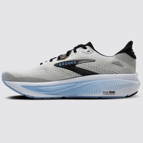 BROOKS Ghost 18 img3