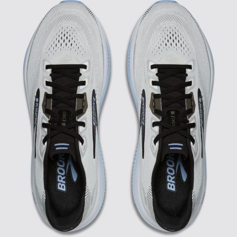 BROOKS Ghost 18 img4