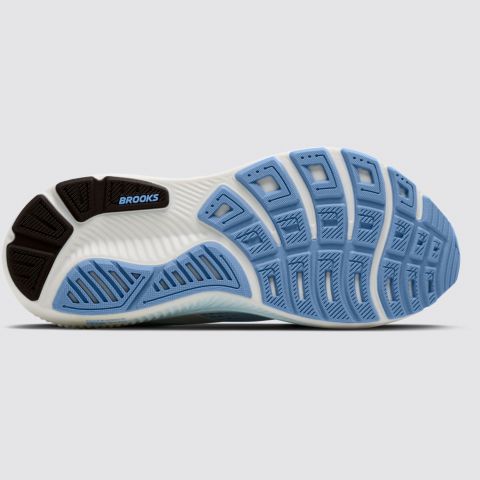BROOKS Ghost 18 img5