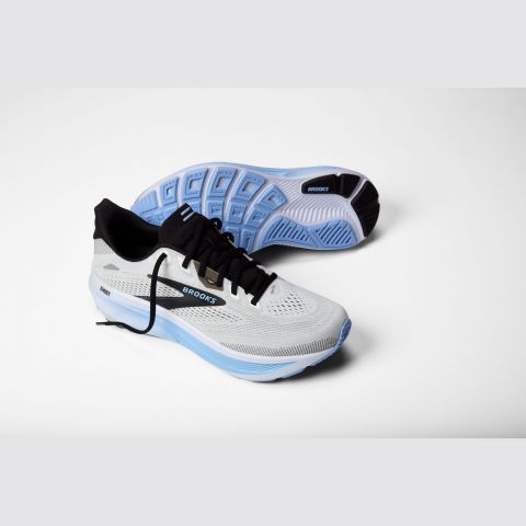 BROOKS Ghost 18 img7