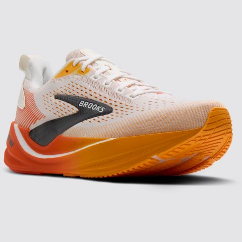 BROOKS Ghost Max 4 img6