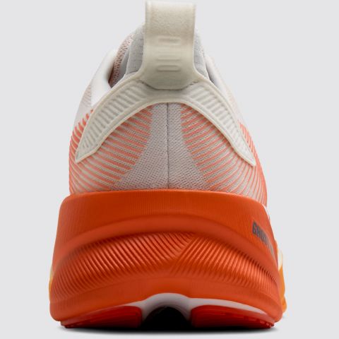 BROOKS Ghost Max 4 img2