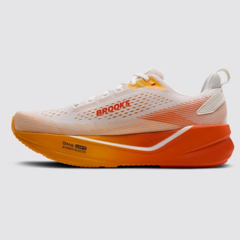 BROOKS Ghost Max 4 img3
