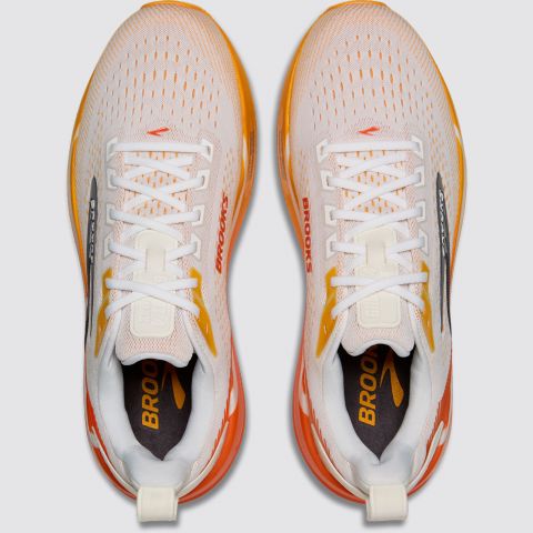 BROOKS Ghost Max 4 img4
