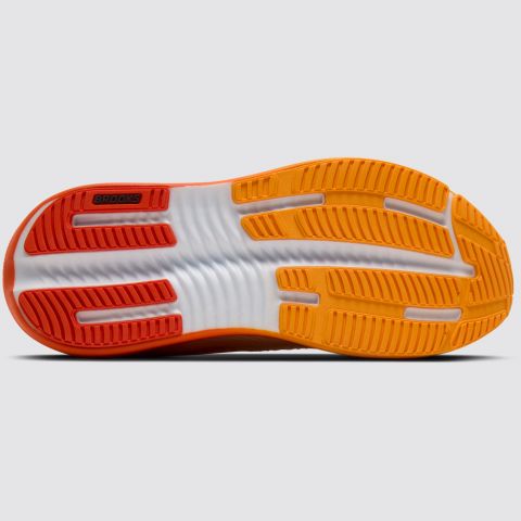 BROOKS Ghost Max 4 img5