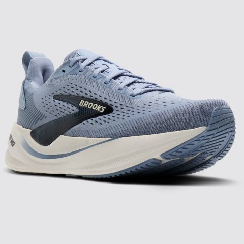 BROOKS Ghost Max 4 img6