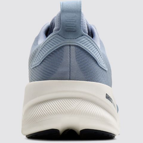 BROOKS Ghost Max 4 img2