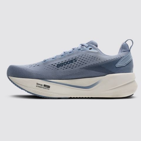 BROOKS Ghost Max 4 img3
