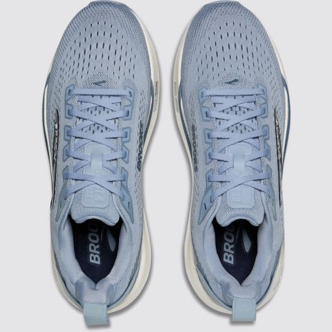 BROOKS Ghost Max 4 img4