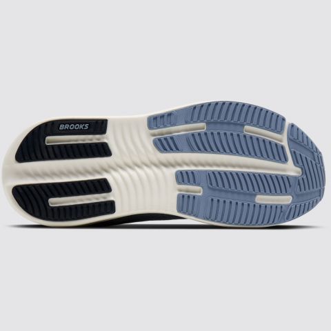BROOKS Ghost Max 4 img5