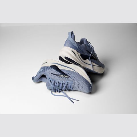 BROOKS Ghost Max 4 img7