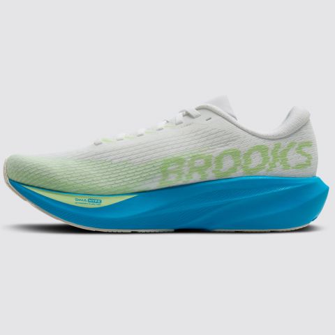 BROOKS Ghost Amp img3