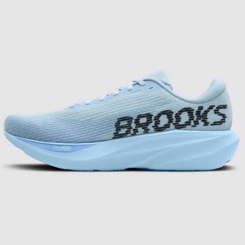 BROOKS Ghost Amp img3