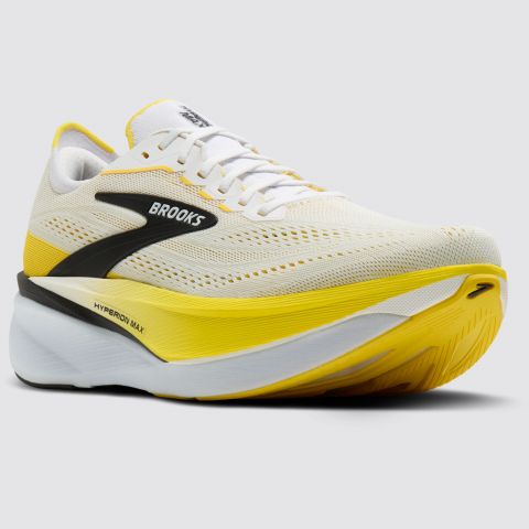 BROOKS Hyperion Max 4 img6