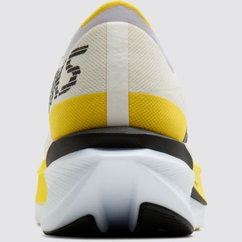 BROOKS Hyperion Max 4 img2