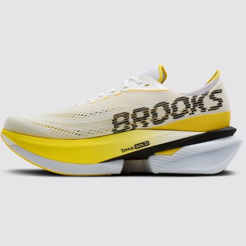 BROOKS Hyperion Max 4 img3