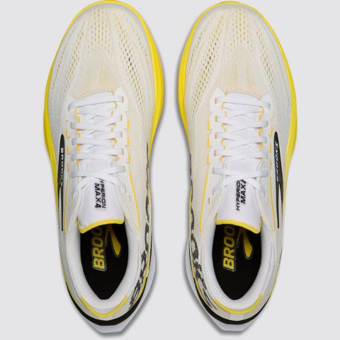 BROOKS Hyperion Max 4 img4