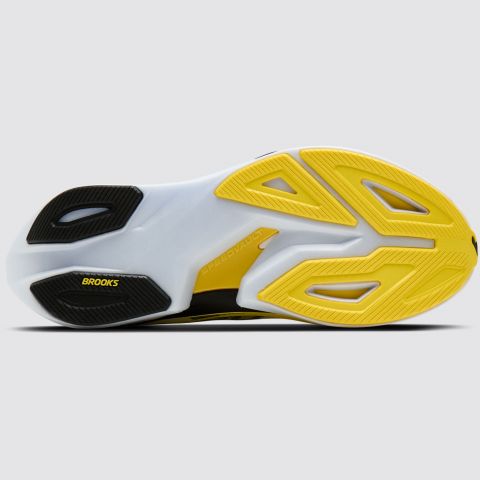 BROOKS Hyperion Max 4 img5