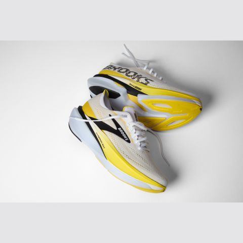 BROOKS Hyperion Max 4 img7