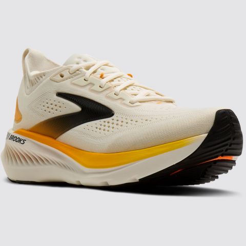 BROOKS Glycerin GTS 23 img6