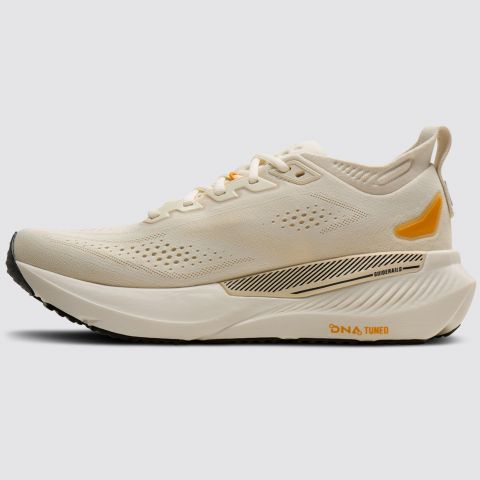 BROOKS Glycerin GTS 23 img3