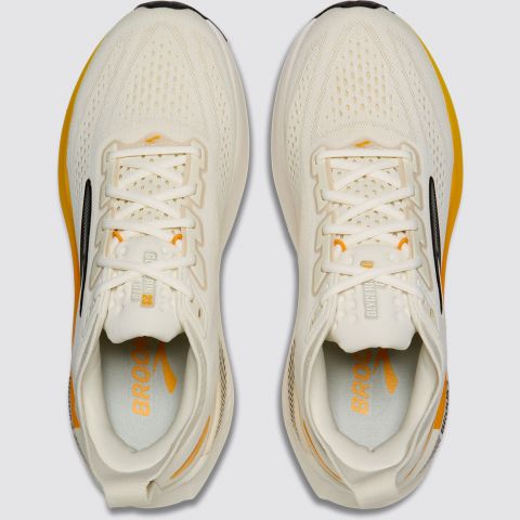 BROOKS Glycerin GTS 23 img4