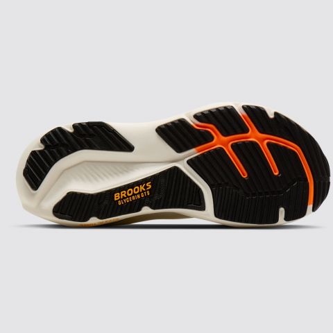 BROOKS Glycerin GTS 23 img5