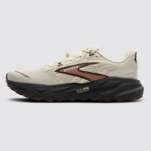 BROOKS RANGE img3