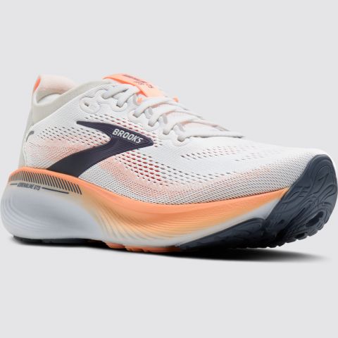 BROOKS Adrenaline GTS 25 img6