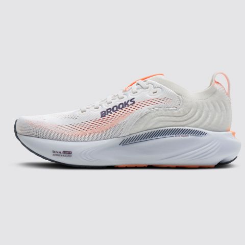 BROOKS Adrenaline GTS 25 img3