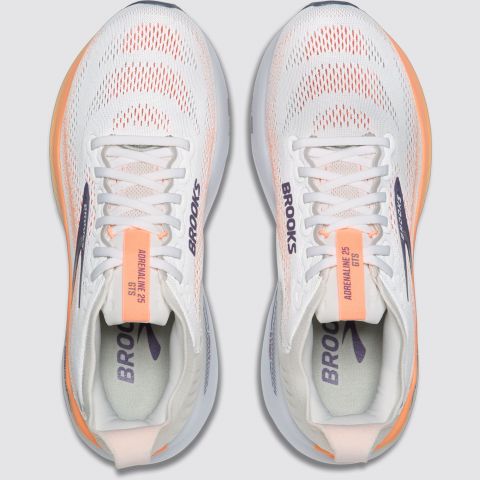 BROOKS Adrenaline GTS 25 img4
