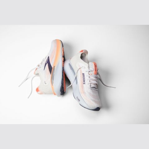 BROOKS Adrenaline GTS 25 img7