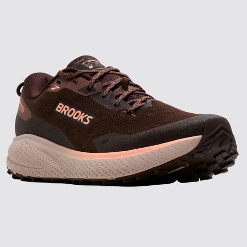 BROOKS Divide 6 GTX img6
