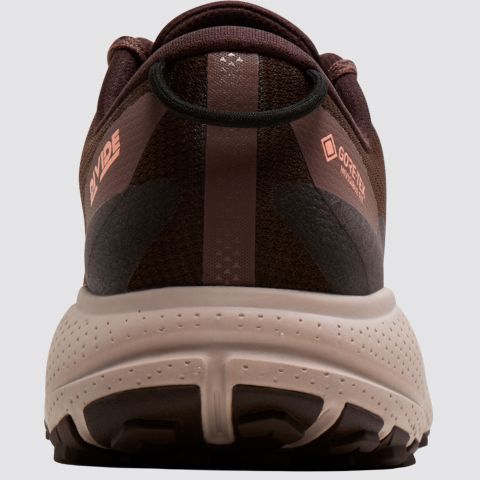 BROOKS Divide 6 GTX img2