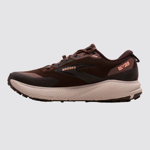 BROOKS Divide 6 GTX img3