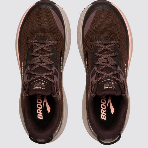 BROOKS Divide 6 GTX img4