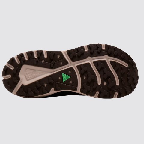 BROOKS Divide 6 GTX img5