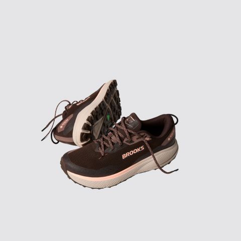BROOKS Divide 6 GTX img7