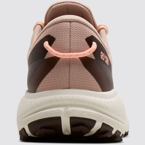 BROOKS Divide 6 img2