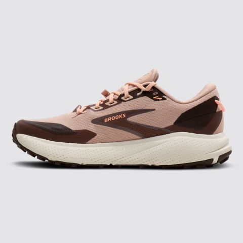 BROOKS Divide 6 img3