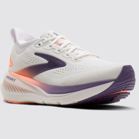 BROOKS Glycerin 23 img6