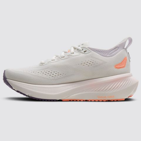 BROOKS Glycerin 23 img3