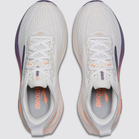 BROOKS Glycerin 23 img4