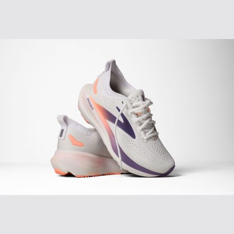 BROOKS Glycerin 23 img7