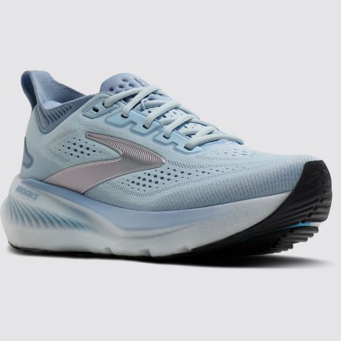BROOKS Glycerin 23 img6
