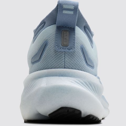 BROOKS Glycerin 23 img2