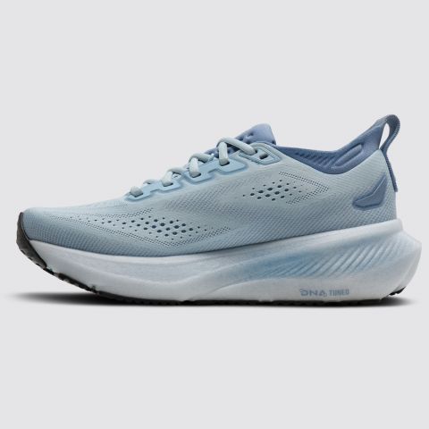 BROOKS Glycerin 23 img3