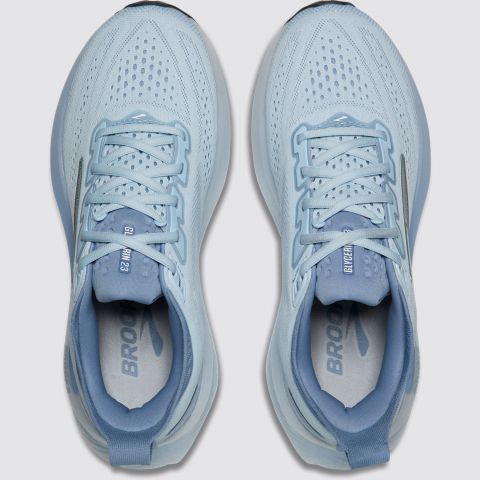BROOKS Glycerin 23 img4