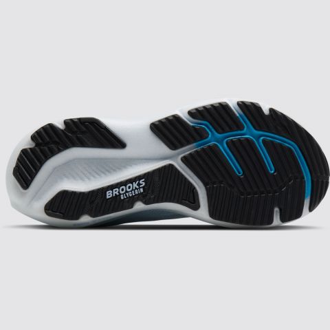 BROOKS Glycerin 23 img5