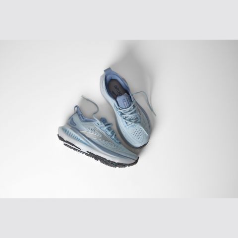 BROOKS Glycerin 23 img7